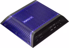 BrightSign XC2055 Media Player