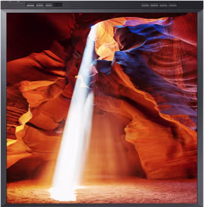 Samsung 55inch OM55N-DS Commercial Display