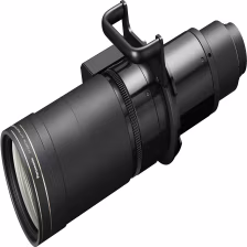 Panasonic ET-D3QT700 Long Throw Lens