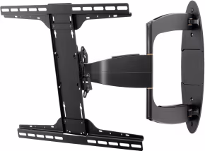 Peerless - Swing Away Arm (SA752PU)