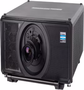 Digital Projection M-Vision Laser 24000