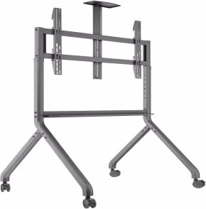Multibrackets M Collaboration Floorstand 55”-86” (MB6763)