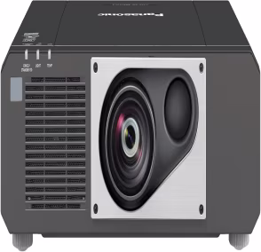 Panasonic PT-FRZ55BEJ