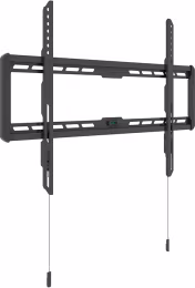 Multibrackets M Universal Wallmount Fixed Large 40" - 85 (MB1015)