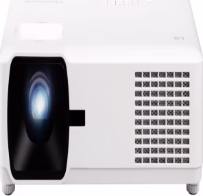 ViewSonic LS610WH