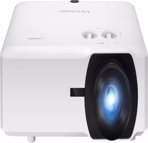 ViewSonic LS850WU