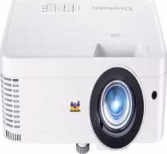 Viewsonic PX706HD