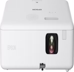 Epson CO-W01