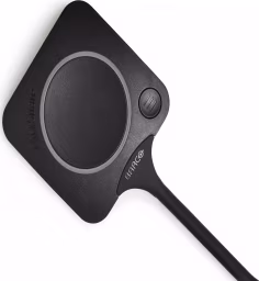Barco ClickShare Conferencing Button (R9861600D01C)