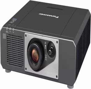 Panasonic PT-FRQ50BEJ