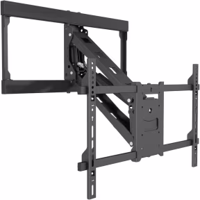 Multibrackets M Pull Down Full Motion Flexarm (MB6744)