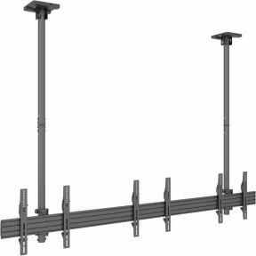 Multibrackets M Ceiling Mount Pro MBC3X1U (MB3477)