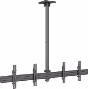 Multibrackets M Ceiling Mount Pro MBC2X1U (MB3460)
