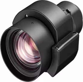 Panasonic ET-C1S600 Standard Lens