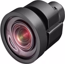 Panasonic ET-C1W400 Short Throw Lens