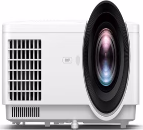 BenQ LH820ST+