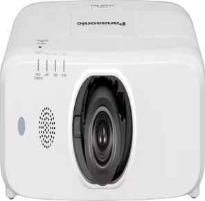 Panasonic PT-EZ590LEJ