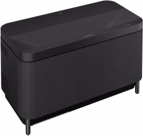 Epson EH-LS800B