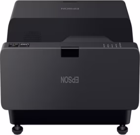 Epson EB-775F