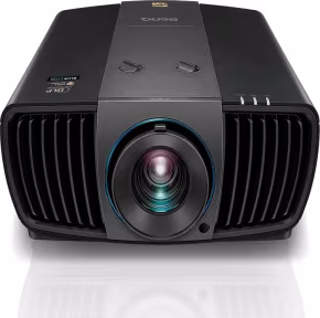 BenQ LK990