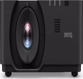 BenQ LU960