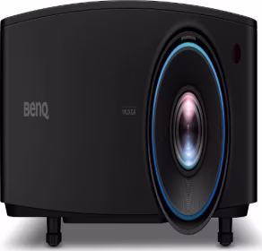 BenQ LU935ST