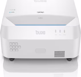 BenQ LH890UST