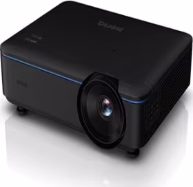 BenQ LU951