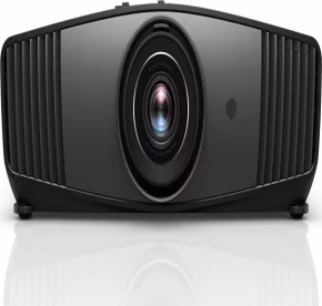 BenQ W5700