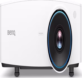BenQ LU935