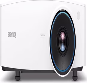 BenQ LU930