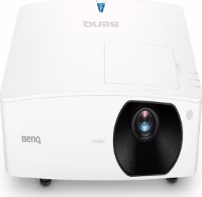 BenQ LU710