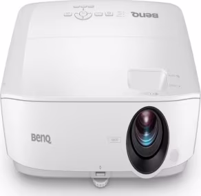 BenQ MH536