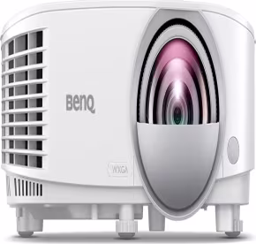 BenQ MW826STH