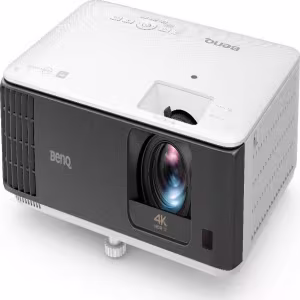 BenQ TK700STi