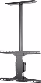 Peerless SmartMount PLCM-UNL-CP