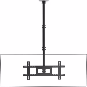 Vision - Flat-Panel Ceiling Mount 600×400 (VFM-C6X4/V2 - 5370838)