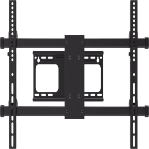 Vision - Articulating Wall Mount (VFM-WA6X4/3 - 6622967)