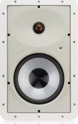 Monitor Audio WT180 in-wall speaker (Single)