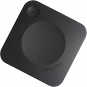 Barco Clickshare C-5 (Gen2) (R9861605EU)