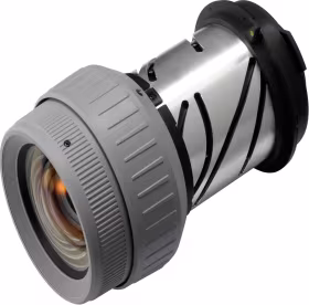 NEC NP13ZL (Standard) Middle Zoom Lens