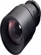 Panasonic ET-ELW20 Zoom Lens