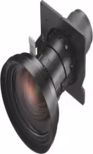 Sony VPLL-Z4007 Short Throw Zoom Lens