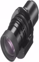 Sony VPLL-3009 Short Focus Zoom Lens (0.85:1)