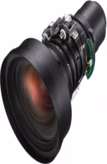 Sony VPLL-Z3010 Short focus lens