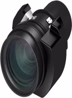 Epson Mid Throw Lens - ELPLM15 (PU1 Range)