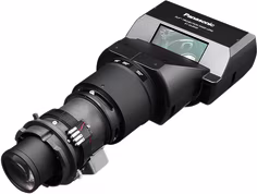 Panasonic ET-DLE035 Ultra Short Throw Lens