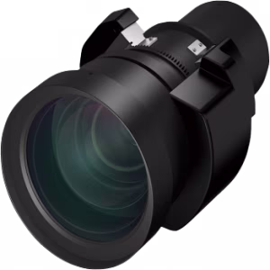Epson Wide Zoom Lens - ELPLW06 (PU2 Range)