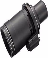 Panasonic ET-D3LES20 Zoom Lens