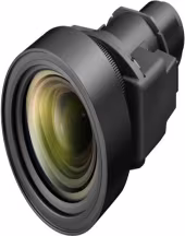 Panasonic ET-EMW500 Zoom Lens